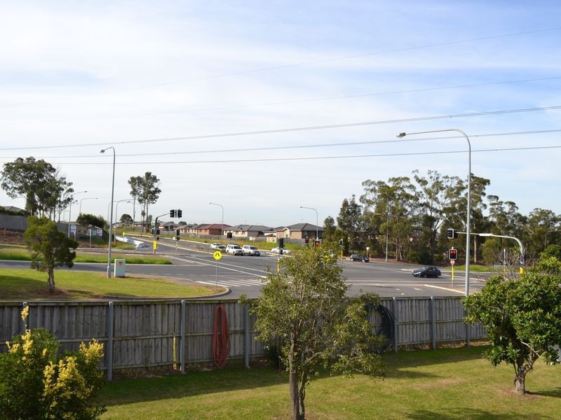 Edmondson Park NSW 2174