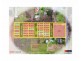 Leppington NSW 2179