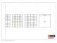 Leppington NSW 2179 Floorplan