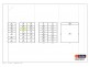 Leppington NSW 2179 Floorplan