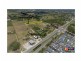 Leppington NSW 2179