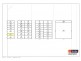 Leppington NSW 2179 Floorplan