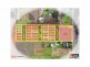 Leppington NSW 2179