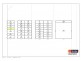 Leppington NSW 2179 Floorplan