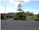 35 Tenth Avenue, Austral NSW 2179