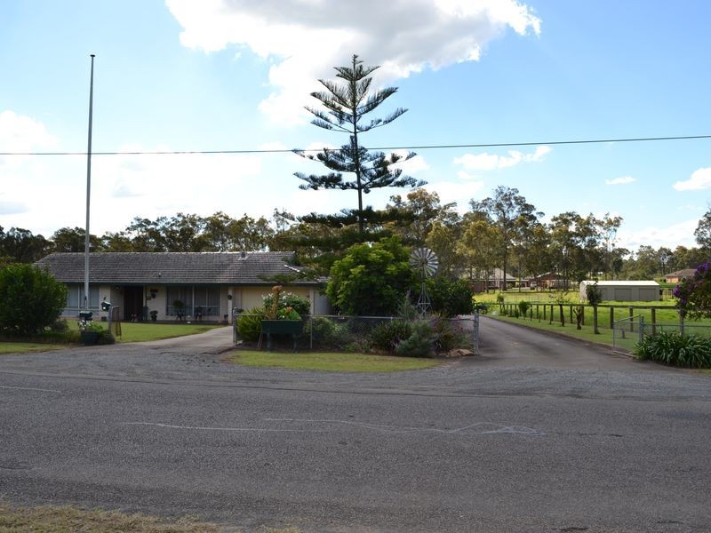 35 Tenth Avenue, Austral NSW 2179