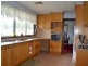 35 Tenth Avenue, Austral NSW 2179