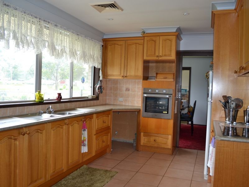 35 Tenth Avenue, Austral NSW 2179