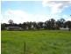 35 Tenth Avenue, Austral NSW 2179