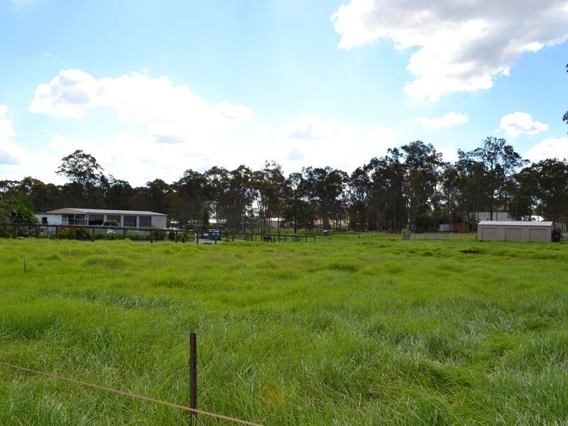 35 Tenth Avenue, Austral NSW 2179