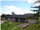 35 Tenth Avenue, Austral NSW 2179