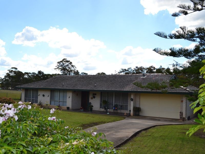 35 Tenth Avenue, Austral NSW 2179