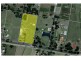 35 Tenth Avenue, Austral NSW 2179