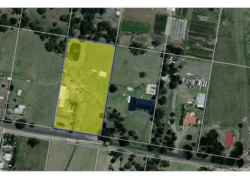 35 Tenth Avenue, Austral NSW 2179