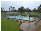 35 Tenth Avenue, Austral NSW 2179