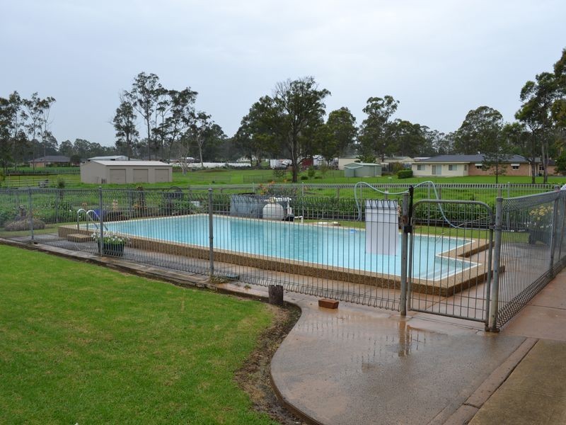 35 Tenth Avenue, Austral NSW 2179