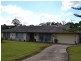 35 Tenth Avenue, Austral NSW 2179