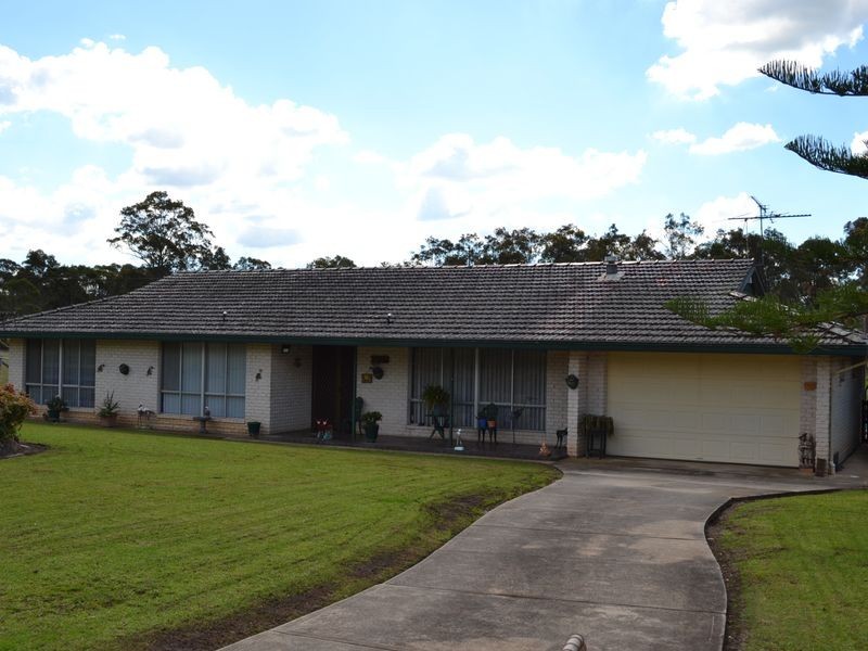 35 Tenth Avenue, Austral NSW 2179