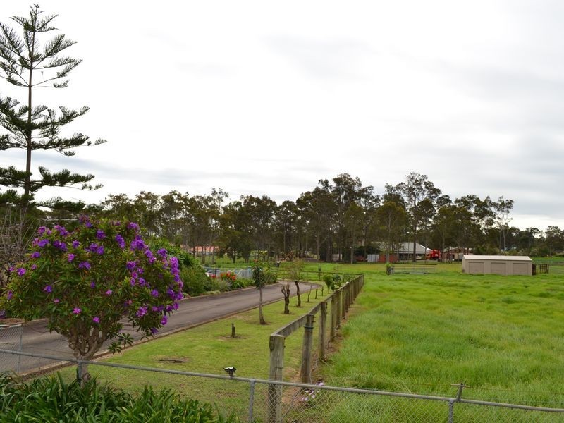 35 Tenth Avenue, Austral NSW 2179
