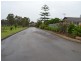 35 Tenth Avenue, Austral NSW 2179