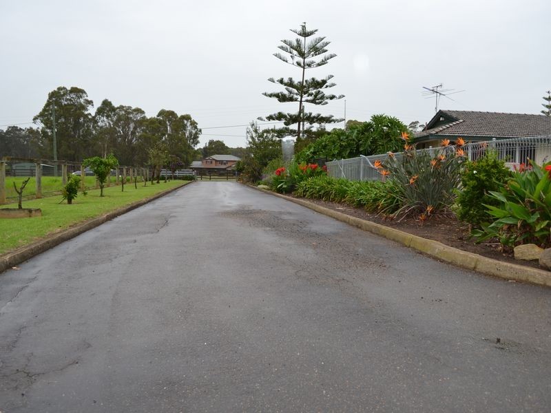35 Tenth Avenue, Austral NSW 2179