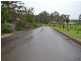 35 Tenth Avenue, Austral NSW 2179