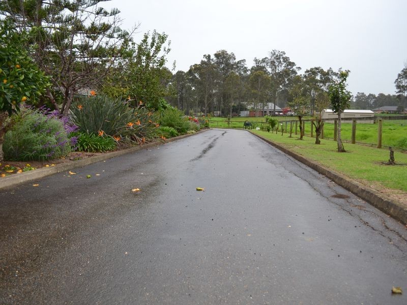 35 Tenth Avenue, Austral NSW 2179