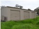35 Tenth Avenue, Austral NSW 2179