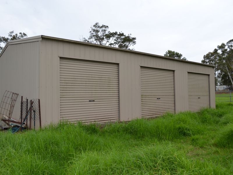 35 Tenth Avenue, Austral NSW 2179