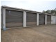 35 Tenth Avenue, Austral NSW 2179