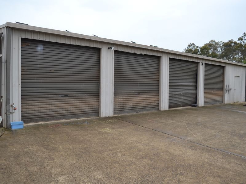 35 Tenth Avenue, Austral NSW 2179
