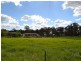 35 Tenth Avenue, Austral NSW 2179