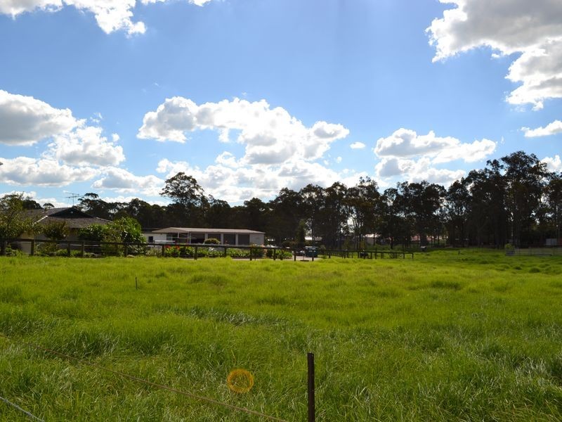 35 Tenth Avenue, Austral NSW 2179