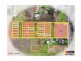 Leppington NSW 2179