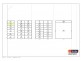 Leppington NSW 2179 Floorplan