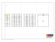 Leppington NSW 2179 Floorplan