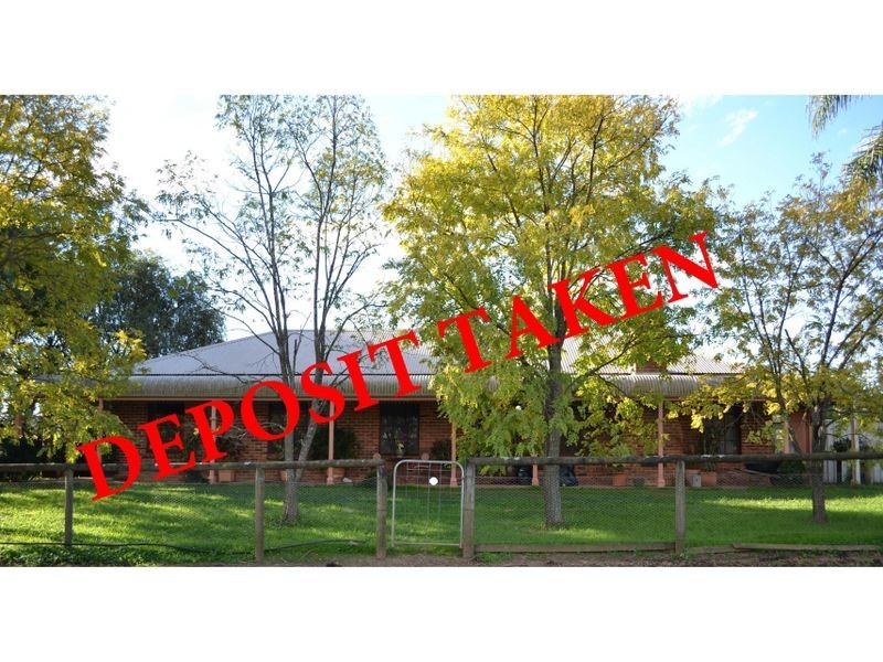 91 Anthony Road, Leppington NSW 2179