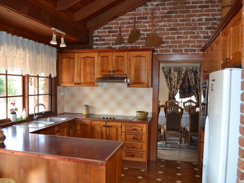 91 Anthony Road, Leppington NSW 2179