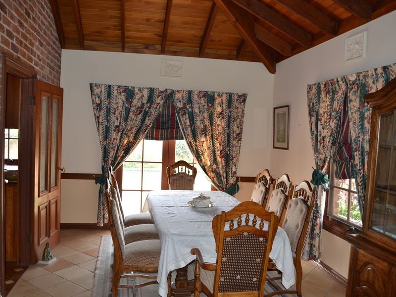 91 Anthony Road, Leppington NSW 2179