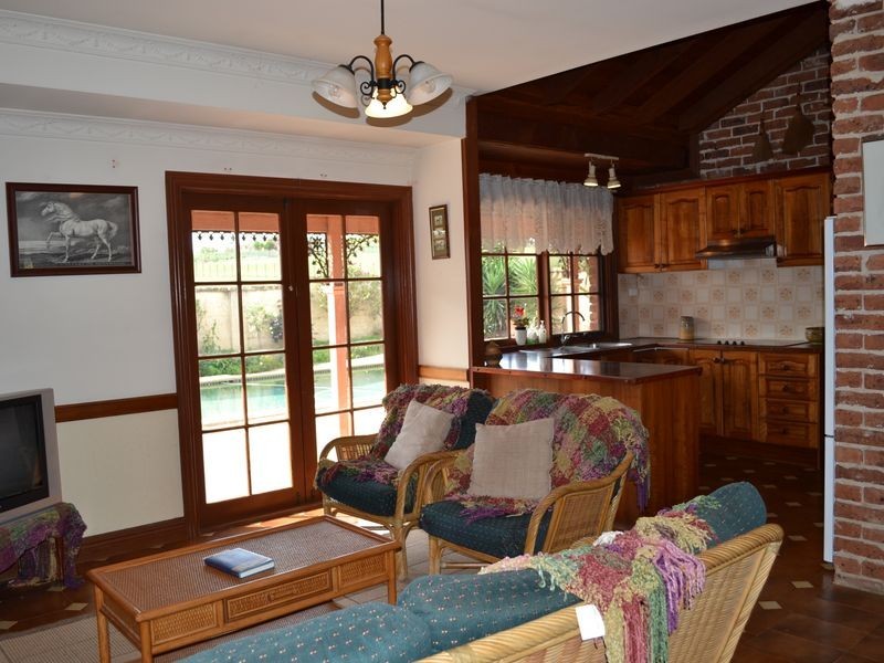 91 Anthony Road, Leppington NSW 2179