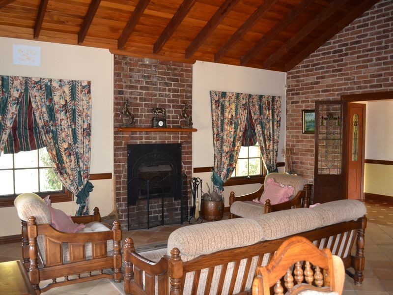 91 Anthony Road, Leppington NSW 2179