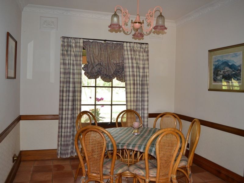 91 Anthony Road, Leppington NSW 2179