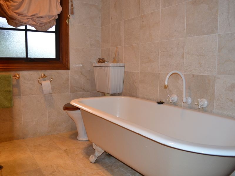 91 Anthony Road, Leppington NSW 2179