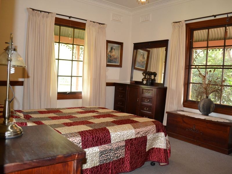 91 Anthony Road, Leppington NSW 2179