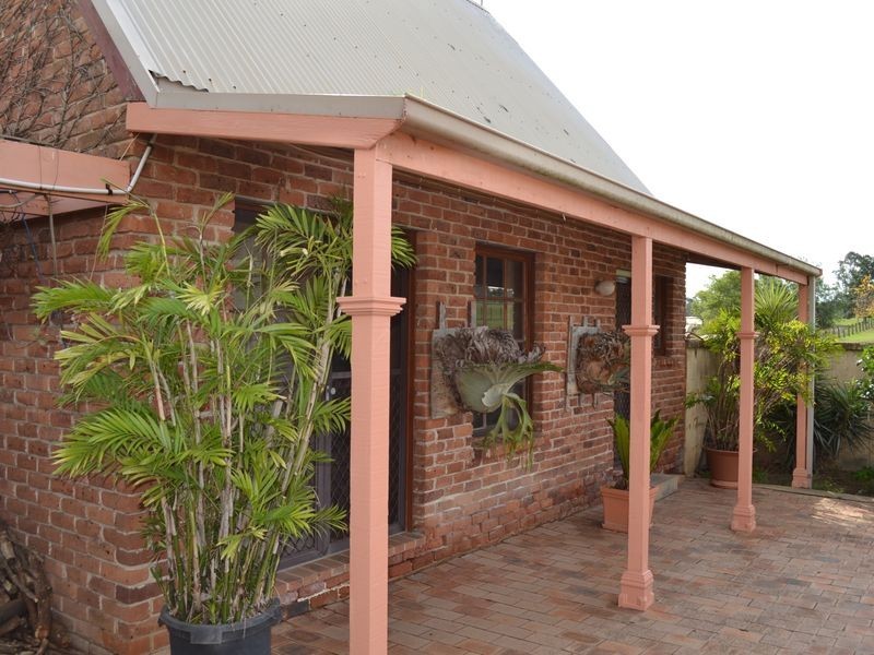 91 Anthony Road, Leppington NSW 2179