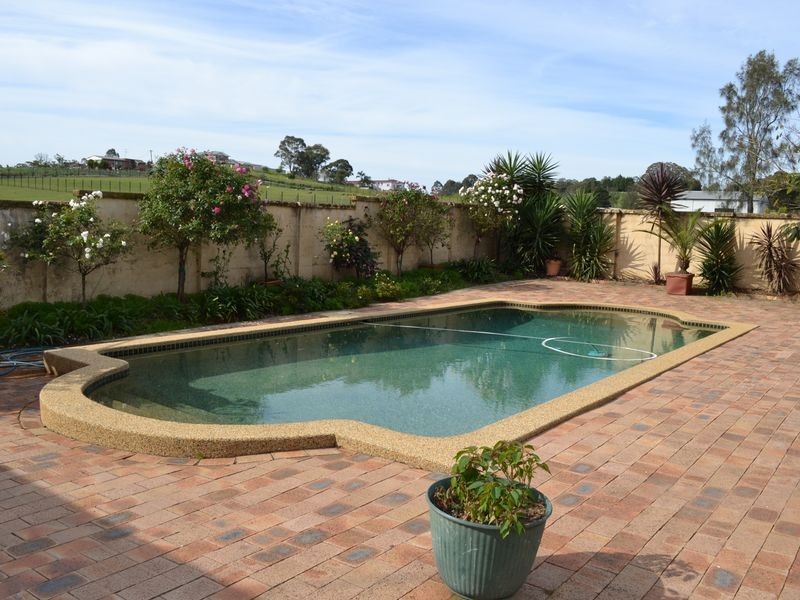 91 Anthony Road, Leppington NSW 2179