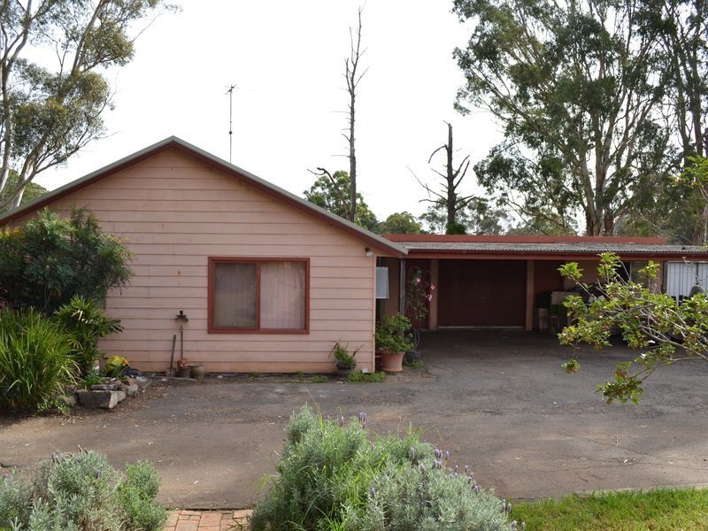 91 Anthony Road, Leppington NSW 2179