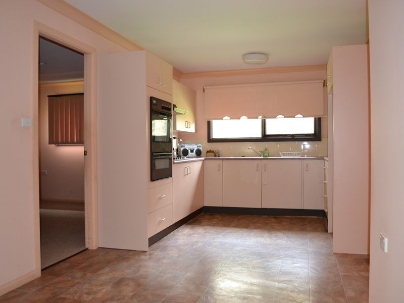 91 Anthony Road, Leppington NSW 2179