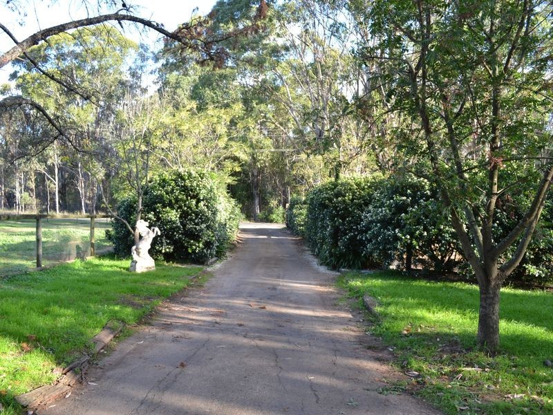 91 Anthony Road, Leppington NSW 2179