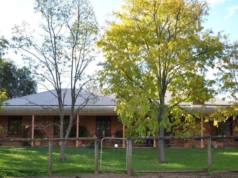 91 Anthony Road, Leppington NSW 2179